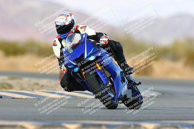 media/Jan-14-2022-Apex Assassins (Fri) [[4609ad47be]]/Trackday 2/Session 5/Turn 5/